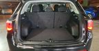 Jeep Compass 2.4 SPORT MY18 Suv 2018