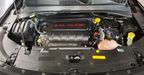 Jeep Compass 2.4 SPORT MY18 Suv 2018