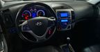 Hyundai I30 1.6 GLS FULL SEGURIDAD PREMIUM AT Hatchback 2010