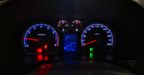 Hyundai I30 1.6 GLS FULL SEGURIDAD PREMIUM AT Hatchback 2010