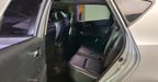 Hyundai I30 1.6 GLS FULL SEGURIDAD PREMIUM AT Hatchback 2010