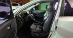 Hyundai I30 1.6 GLS FULL SEGURIDAD PREMIUM AT Hatchback 2010