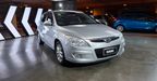 Hyundai I30 1.6 GLS FULL SEGURIDAD PREMIUM AT Hatchback 2010