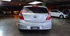 Hyundai I30 1.6 GLS FULL SEGURIDAD PREMIUM AT Hatchback 2010