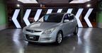 Hyundai I30 1.6 GLS FULL SEGURIDAD PREMIUM AT Hatchback 2010