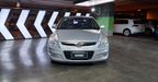Hyundai I30 1.6 GLS FULL SEGURIDAD PREMIUM AT Hatchback 2010