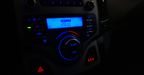 Hyundai I30 1.6 GLS FULL SEGURIDAD PREMIUM AT Hatchback 2010
