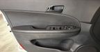 Hyundai I30 1.6 GLS FULL SEGURIDAD PREMIUM AT Hatchback 2010