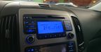 Hyundai I30 1.6 GLS FULL SEGURIDAD PREMIUM AT Hatchback 2010