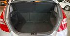 Hyundai I30 1.6 GLS FULL SEGURIDAD PREMIUM AT Hatchback 2010