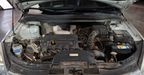 Hyundai I30 1.6 GLS FULL SEGURIDAD PREMIUM AT Hatchback 2010