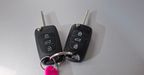 Hyundai I30 1.6 GLS FULL SEGURIDAD PREMIUM AT Hatchback 2010