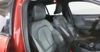 Volvo Xc40 2.0 T5 R-DESIGN AUTO AWD Suv 2021