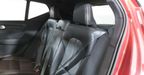 Volvo Xc40 2.0 T5 R-DESIGN AUTO AWD Suv 2021