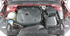 Volvo Xc40 2.0 T5 R-DESIGN AUTO AWD Suv 2021