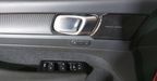 Volvo Xc40 2.0 T5 R-DESIGN AUTO AWD Suv 2021