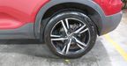 Volvo Xc40 2.0 T5 R-DESIGN AUTO AWD Suv 2021