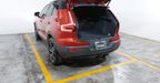 Volvo Xc40 2.0 T5 R-DESIGN AUTO AWD Suv 2021