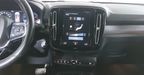 Volvo Xc40 2.0 T5 R-DESIGN AUTO AWD Suv 2021