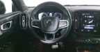 Volvo Xc40 2.0 T5 R-DESIGN AUTO AWD Suv 2021