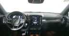 Volvo Xc40 2.0 T5 R-DESIGN AUTO AWD Suv 2021