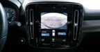 Volvo Xc40 2.0 T5 R-DESIGN AUTO AWD Suv 2021