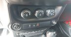 Jeep Wrangler 3.6 UNLIMITED SPORT AUTO 4WD Suv 2015