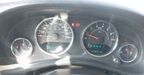Jeep Wrangler 3.6 UNLIMITED SPORT AUTO 4WD Suv 2015