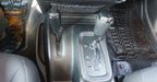 Jeep Wrangler 3.6 UNLIMITED SPORT AUTO 4WD Suv 2015