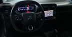 Citroen C4 Cactus 1.6 VTI 115 FEEL MY23 Hatchback 2023