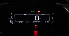 Citroen C4 Cactus 1.6 VTI 115 FEEL MY23 Hatchback 2023