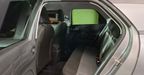 Citroen C4 Cactus 1.6 VTI 115 FEEL MY23 Hatchback 2023