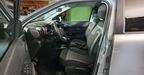 Citroen C4 Cactus 1.6 VTI 115 FEEL MY23 Hatchback 2023