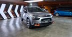Citroen C4 Cactus 1.6 VTI 115 FEEL MY23 Hatchback 2023