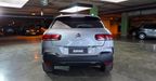Citroen C4 Cactus 1.6 VTI 115 FEEL MY23 Hatchback 2023