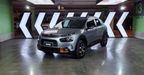Citroen C4 Cactus 1.6 VTI 115 FEEL MY23 Hatchback 2023