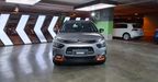 Citroen C4 Cactus 1.6 VTI 115 FEEL MY23 Hatchback 2023