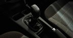 Citroen C4 Cactus 1.6 VTI 115 FEEL MY23 Hatchback 2023