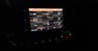 Citroen C4 Cactus 1.6 VTI 115 FEEL MY23 Hatchback 2023