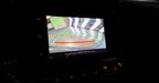 Citroen C4 Cactus 1.6 VTI 115 FEEL MY23 Hatchback 2023