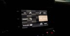 Citroen C4 Cactus 1.6 VTI 115 FEEL MY23 Hatchback 2023