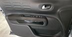Citroen C4 Cactus 1.6 VTI 115 FEEL MY23 Hatchback 2023