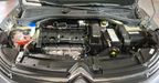 Citroen C4 Cactus 1.6 VTI 115 FEEL MY23 Hatchback 2023