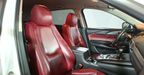 Mazda Cx-9 2.5 I SPORT AT Suv 2017