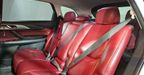 Mazda Cx-9 2.5 I SPORT AT Suv 2017