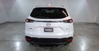 Mazda Cx-9 2.5 I SPORT AT Suv 2017