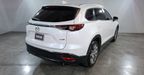 Mazda Cx-9 2.5 I SPORT AT Suv 2017