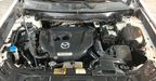 Mazda Cx-9 2.5 I SPORT AT Suv 2017