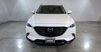 Mazda Cx-9 2.5 I SPORT AT Suv 2017