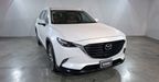 Mazda Cx-9 2.5 I SPORT AT Suv 2017